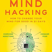 257 - Hackea Tu Mente - Lecturas Recomendadas Conocimiento Experto