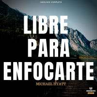 164 - Libre para Enfocarte