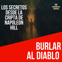 Aprende a Burlar al Diablo - Aprendizaje Expresso