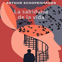 361 - La Sabiduría de la Vida - Lecturas Recomendadas Conocimiento Experto