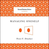 316 - Gestionarse A Sí Mismo - Lecturas Recomendadas Conocimiento Experto