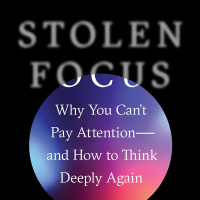 274 - El Enfoque Perdido - Lecturas Recomendadas Conocimiento Experto