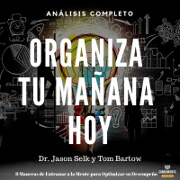 143 - Organiza Tu Mañana HOY