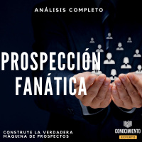 059 - Prospección Fanática