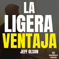 217 - La Ligera Ventaja