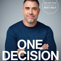 234 - A Una Decisión - Resumen de Libros Recomendados