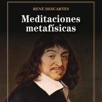 337 - Meditaciones MetaFísicas - Libros Recomendados Conocimiento Experto