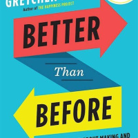 383 -Mejor que Nunca - Lecturas Recomendadas Conocimiento Experto