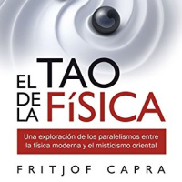348 - El Tao de la Física - Libros Recomendados Conocimiento Experto