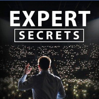 341 - Secretos Experto - Libros Recomendados Conocimiento Experto