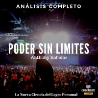 095 - Poder Sin Limites