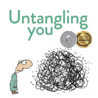 301 - Desenrédate y Libera la Gratitud - Lecturas Recomendadas Conocimiento Experto