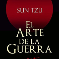 295 - El Arte de la Guerra (Nueva Versión) - Lecturas Recomendadas Conocimiento Experto