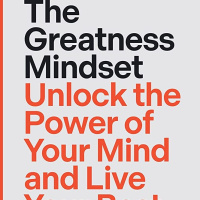 La Mentalidad de la Grandeza - Libros Recomendados Conocimiento Experto