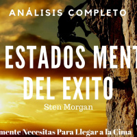 042 - Los 7 Estados Mentales del Éxito