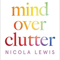 266 - Mente sobre Desorden - Lecturas Recomendadas Conocimiento Experto