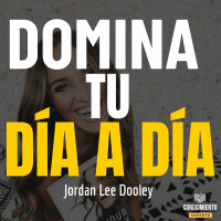 191 - Domina Tu Día a Día