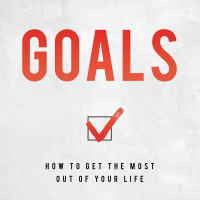 247 - Objetivos Inteligentes - Lecturas Recomendadas Conocimiento Experto