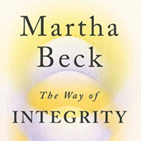 245 - El Camino a la Integridad - Lecturas Recomendadas Conocimiento Expert