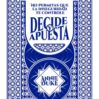 321 - Decide y Apuesta - Lecturas Recomendadas Conocimiento Experto