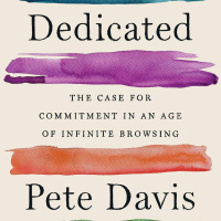 302 - Dedicado - Lecturas Recomendadas Conocimiento Experto