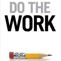 253 - Haz el Trabajo, Vence la Resistencia - Lecturas Recomendadas Conocimiento Experto