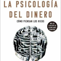 368 - La Psicología del Dinero - Lecturas Recomendadas Conocimiento Experto