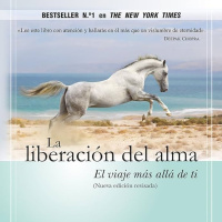 389 - La Liberación del Alma| Análisis del Libro de Michael A. Singer - Conocimiento Experto