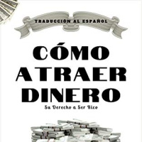 343 - Como Atraer Dinero - Libros Recomendados Conocimiento Experto