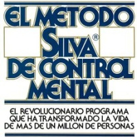 Método Silva de Control Mental explicado: entra a nivel Alfa y decide con claridad - Conocimiento Experto