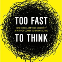 320 - Detente y Vuelve a Pensar - Lecturas Recomendadas Conocimiento Experto