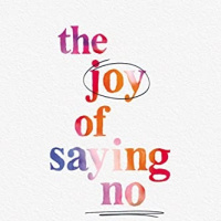 351 - El Placer de Decir No -Lecturas Recomendadas Conocimiento Experto