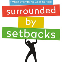 270 - Rodeado de Contratiempos - Lecturas Recomendadas Conocimiento Experto