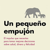268 - Un Pequeño Empujon - Lecturas Recomendadas Conocimiento Experto
