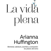 319 - Prosperar - Los 3 Pilares de la Vida Plena - Lecturas Recomendadas Conocimiento Experto