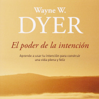 244 - El Poder de la Intención - Lecturas Recomendadas Conocimiento Experto