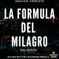 135 - La Formula del Milagro