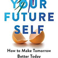 346 - Crea a Tu Yo Futuro - Libros Recomendados Conocimiento Experto