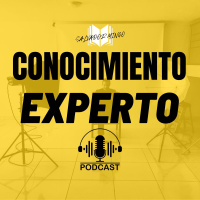 5 modelos de negocio muy rentables para ganar dinero por internet desde casa - Episodio exclusivo para mecenas