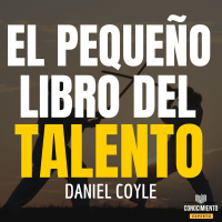 194 - El Pequeño Libro Del Talento (Mejora Tus Habilidades)