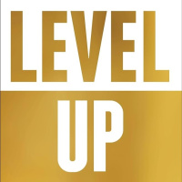 363 - Sube de Nivel - Lecturas Recomendadas Conocimiento Experto