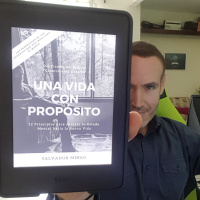 Promoción Especial - 12 Principios Para Ajustar Tu Estado Mental Hacia la Buena Vida