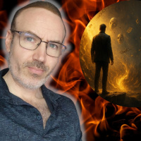 Directo: La era del ruido: éxito rápido, miedo profundo y la mentira del desarrollo personal moderno