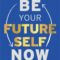 327 - Se Tu Yo Futuro Ahora - Lecturas Recomendadas Conocimiento Experto