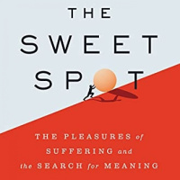 272 - El Punto Optimo - Lecturas Recomendadas Conocimiento Experto