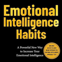 354 - Los Hábitos de la Inteligencia Emocional - Lecturas Recomendadas Conocimiento Experto