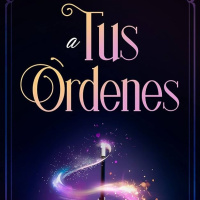 A tus órdenes: La guía definitiva para manifestar sin esfuerzo |Conocimiento Experto