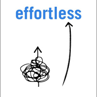 242 - Sin Esfuerzo - Lecturas Recomendadas Conocimiento Experto