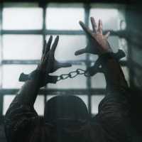 Arquetipo de riqueza - el prisionero inocente - Episodio exclusivo para mecenas