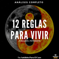133 - 12 Reglas Para Vivir